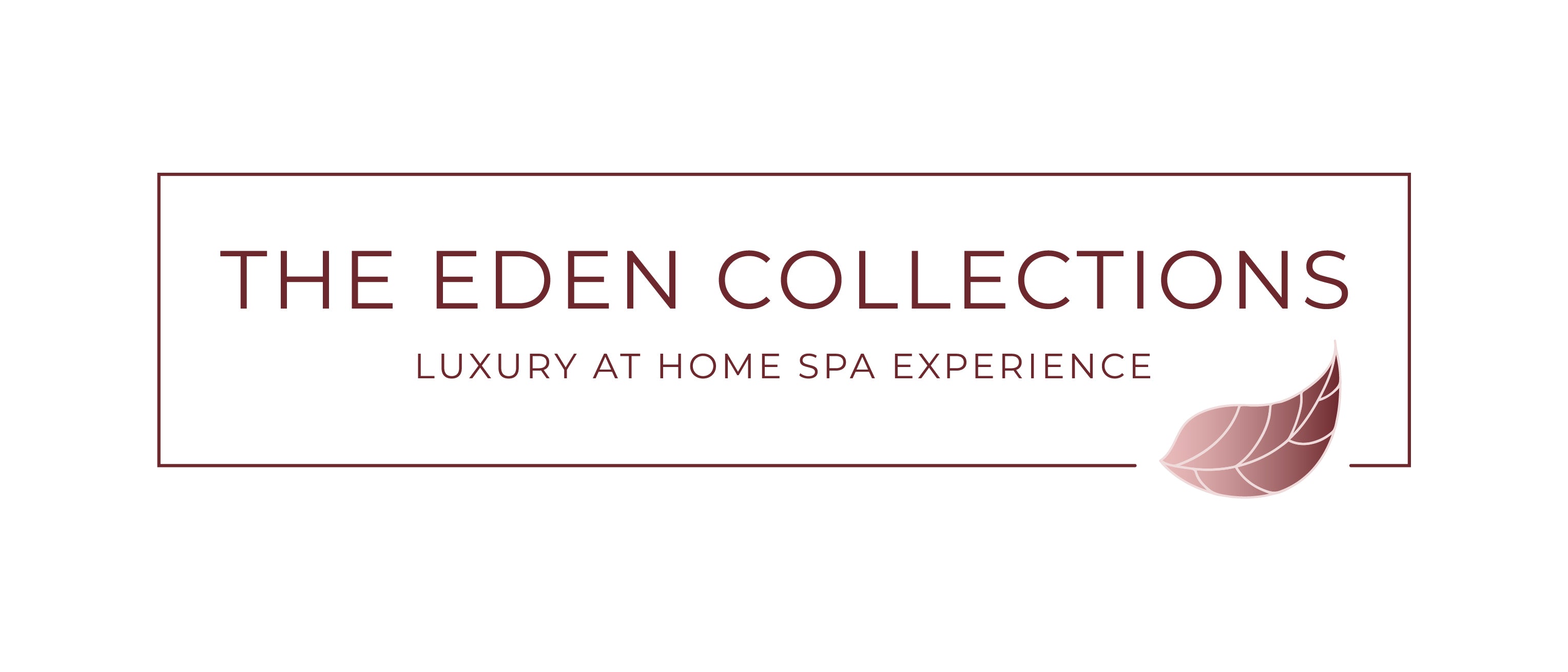 The Eden Collections